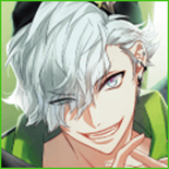 画像ギャラリー No.006のサムネイル画像 / スマホブラウザ版「DYNAMIC CHORD feat.apple-polisher」のアニメイトゲームス限定セットが発売決定