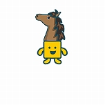 画像ギャラリー No.016のサムネイル画像 / PC/PS4/iOS/Android版「ことばのパズル　もじぴったんアンコール」の発売に先駆けて，ゲーム内容や遊び方を紹介する“おさらい”が公開