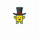 画像ギャラリー No.017のサムネイル画像 / PC/PS4/iOS/Android版「ことばのパズル　もじぴったんアンコール」の発売に先駆けて，ゲーム内容や遊び方を紹介する“おさらい”が公開