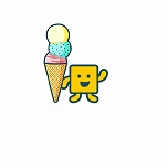 画像ギャラリー No.020のサムネイル画像 / PC/PS4/iOS/Android版「ことばのパズル　もじぴったんアンコール」の発売に先駆けて，ゲーム内容や遊び方を紹介する“おさらい”が公開