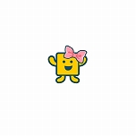 画像ギャラリー No.021のサムネイル画像 / PC/PS4/iOS/Android版「ことばのパズル　もじぴったんアンコール」の発売に先駆けて，ゲーム内容や遊び方を紹介する“おさらい”が公開