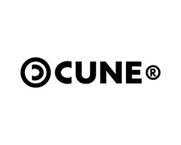 画像ギャラリー No.014のサムネイル画像 / ファッションブランド「CUNE」がゲーム「ことばのパズルもじぴったん」「塊魂」とコラボ。ポップなデザインのTシャツやパーカーを展開