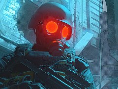 「バイオハザード RE：バース」，2021年4月8日15：00に始まる“オープンベータテスト”のプレダウンロードが開始