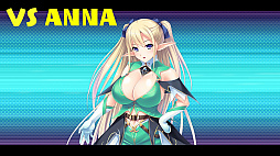 画像ギャラリー No.003のサムネイル画像 / 「Poker Pretty Girls Battle : Fantasy World Edition」がSteamで配信。異世界のカジノを舞台にエルフや女剣士たちとポーカー勝負