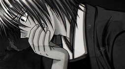 画像ギャラリー No.002のサムネイル画像 / 「幕末恋華新選組 尽忠報国の士」の新OPムービーが公開に。Switch版の店舗特典情報とサンプルボイスが公式サイトに追加