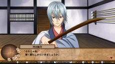 画像ギャラリー No.016のサムネイル画像 / 「幕末恋華新選組 尽忠報国の士」の発売日が6月17日に決定。キービジュアルも公開