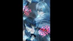 画像ギャラリー No.059のサムネイル画像 / 「乙女チック4Gamer」第296回：「幕末恋華新選組　尽忠報国の士」を特集。懐かしの乙女ゲームがPC＆Nintendo Switchで遊べる