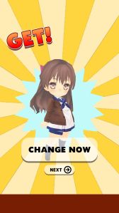 画像ギャラリー No.007のサムネイル画像 / カジュアルゲーム「炎上！ぴえん消防隊」が配信開始。ぴえんを全滅させてステージをクリアしよう