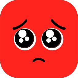 画像ギャラリー No.008のサムネイル画像 / カジュアルゲーム「炎上！ぴえん消防隊」が配信開始。ぴえんを全滅させてステージをクリアしよう