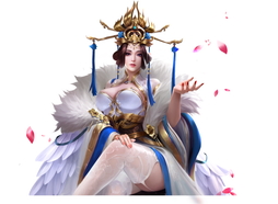 画像ギャラリー No.016のサムネイル画像 / 【PR】三国志を題材にしたSRPG「覇王の業 〜波乱なる三国志〜」を紹介。配信後には総計2000万円の争奪戦もスタート!