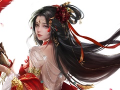【PR】三国志を題材にしたSRPG「覇王の業 〜波乱なる三国志〜」を紹介。配信後には総計2000万円の争奪戦もスタート！