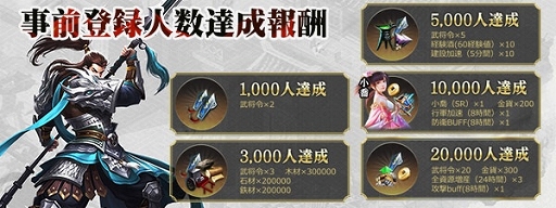 画像ギャラリー No.008のサムネイル画像 / 「三国RANSE」に登場する孫権(CV:千葉瑞己)や孫尚香(CV:馬渕由妃)を紹介