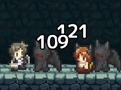 放置でダンジョン攻略。スマホ向けRPG「QuickRogue」を紹介する「（ほぼ）日刊スマホゲーム通信」第2502回