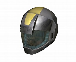 画像ギャラリー No.010のサムネイル画像 / 「バトオペ2」で閃光のハサウェイコラボが開催。新ルール“ブロールマッチ”も実装
