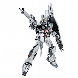 画像ギャラリー No.002のサムネイル画像 / 「機動戦士ガンダム バトルオペレーション2」,νガンダムとサザビーがついに登場。3周年大感謝祭が開催中
