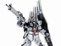 「機動戦士ガンダム バトルオペレーション2」，νガンダムとサザビーがついに登場。3周年大感謝祭が開催中
