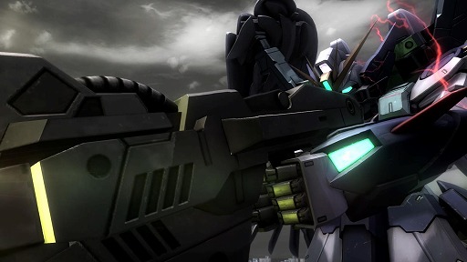 画像ギャラリー No.003のサムネイル画像 / PS5/PS4版「機動戦士ガンダム バトルオペレーション2」新★4強襲機体「ウイングガンダムゼロ【EW】」が登場。確定STEP UP抽選配給を実施