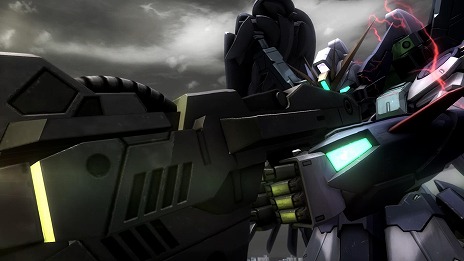 画像ギャラリー No.015のサムネイル画像 / PS5/PS4版「機動戦士ガンダム バトルオペレーション2」新★4強襲機体「ウイングガンダムゼロ【EW】」が登場。確定STEP UP抽選配給を実施