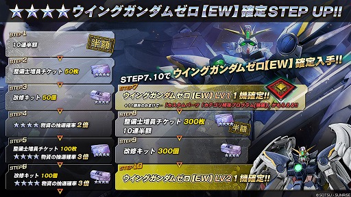 画像ギャラリー No.009のサムネイル画像 / 「機動戦士ガンダム バトルオペレーション2」，ゴッドガンダムとフリーダムガンダムがPS5/PS4版に参戦決定。4月30日よりGWキャンペーンも開催