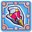 画像ギャラリー No.005のサムネイル画像 / PC版「Puyo Puyo Tetris2」(ぷよぷよテトリス2)がSteamで配信開始。早期購入特典としてアイテムカード8枚がもらえる