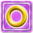 画像ギャラリー No.007のサムネイル画像 / PC版「Puyo Puyo Tetris2」(ぷよぷよテトリス2)がSteamで配信開始。早期購入特典としてアイテムカード8枚がもらえる