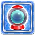 画像ギャラリー No.008のサムネイル画像 / PC版「Puyo Puyo Tetris2」(ぷよぷよテトリス2)がSteamで配信開始。早期購入特典としてアイテムカード8枚がもらえる