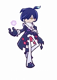 画像ギャラリー No.033のサムネイル画像 / PC版「Puyo Puyo Tetris2」(ぷよぷよテトリス2)がSteamで配信開始。早期購入特典としてアイテムカード8枚がもらえる
