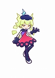 画像ギャラリー No.034のサムネイル画像 / PC版「Puyo Puyo Tetris2」(ぷよぷよテトリス2)がSteamで配信開始。早期購入特典としてアイテムカード8枚がもらえる