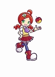 画像ギャラリー No.037のサムネイル画像 / PC版「Puyo Puyo Tetris2」(ぷよぷよテトリス2)がSteamで配信開始。早期購入特典としてアイテムカード8枚がもらえる