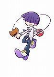 画像ギャラリー No.041のサムネイル画像 / PC版「Puyo Puyo Tetris2」(ぷよぷよテトリス2)がSteamで配信開始。早期購入特典としてアイテムカード8枚がもらえる