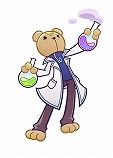 画像ギャラリー No.042のサムネイル画像 / PC版「Puyo Puyo Tetris2」(ぷよぷよテトリス2)がSteamで配信開始。早期購入特典としてアイテムカード8枚がもらえる