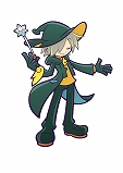 画像ギャラリー No.043のサムネイル画像 / PC版「Puyo Puyo Tetris2」(ぷよぷよテトリス2)がSteamで配信開始。早期購入特典としてアイテムカード8枚がもらえる