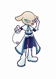 画像ギャラリー No.046のサムネイル画像 / PC版「Puyo Puyo Tetris2」(ぷよぷよテトリス2)がSteamで配信開始。早期購入特典としてアイテムカード8枚がもらえる