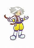 画像ギャラリー No.048のサムネイル画像 / PC版「Puyo Puyo Tetris2」(ぷよぷよテトリス2)がSteamで配信開始。早期購入特典としてアイテムカード8枚がもらえる