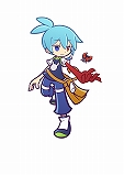 画像ギャラリー No.049のサムネイル画像 / PC版「Puyo Puyo Tetris2」(ぷよぷよテトリス2)がSteamで配信開始。早期購入特典としてアイテムカード8枚がもらえる