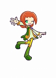 画像ギャラリー No.054のサムネイル画像 / PC版「Puyo Puyo Tetris2」(ぷよぷよテトリス2)がSteamで配信開始。早期購入特典としてアイテムカード8枚がもらえる