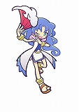 画像ギャラリー No.055のサムネイル画像 / PC版「Puyo Puyo Tetris2」(ぷよぷよテトリス2)がSteamで配信開始。早期購入特典としてアイテムカード8枚がもらえる