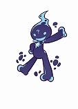 画像ギャラリー No.060のサムネイル画像 / PC版「Puyo Puyo Tetris2」(ぷよぷよテトリス2)がSteamで配信開始。早期購入特典としてアイテムカード8枚がもらえる