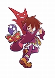 画像ギャラリー No.067のサムネイル画像 / PC版「Puyo Puyo Tetris2」(ぷよぷよテトリス2)がSteamで配信開始。早期購入特典としてアイテムカード8枚がもらえる