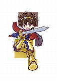 画像ギャラリー No.070のサムネイル画像 / PC版「Puyo Puyo Tetris2」(ぷよぷよテトリス2)がSteamで配信開始。早期購入特典としてアイテムカード8枚がもらえる