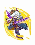 画像ギャラリー No.071のサムネイル画像 / PC版「Puyo Puyo Tetris2」(ぷよぷよテトリス2)がSteamで配信開始。早期購入特典としてアイテムカード8枚がもらえる
