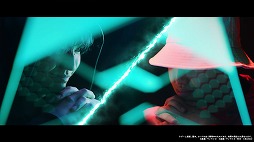 画像ギャラリー No.003のサムネイル画像 / 「機動戦士ガンダム アーセナルベース」のゲーム概要とコンセプトPVが公開。抽選でクローズドテストに参加できる事前エントリーの受付もスタート