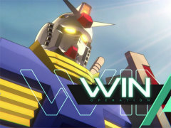 アーケードカードゲーム「機動戦士ガンダム アーセナルベース」独占先行レポート。MSとパイロットのカードを組み合わせた，駆け引きが楽しめる