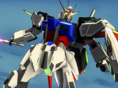 「機動戦士ガンダム アーセナルベース」インプレッション。カードの加工にもこだわり抜いたタイトルが，ブラッシュアップを経て本日正式稼働