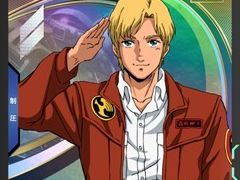 「機動戦士ガンダム アーセナルベース」，LINXTAGE SEASON:04の稼働を本日スタート。「SEED DESTINY」「ポケ戦」などのMS＆PLが登場