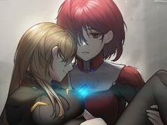 Switch版「Metal Unit」が本日リリース。様々な武器を取捨選択し，自分なりのコンボを組み立てて戦う2D横スクロールACT