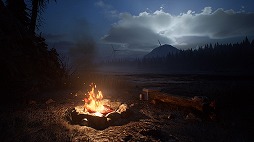 画像ギャラリー No.004のサムネイル画像 / サバイバルMMO「The Day Before」のゲームプレイトレイラーが公開。ゾンビアポカリプス後の世界の様子を収録