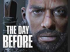 リリースから4日後にデベロッパが解散したサバイバルMMO「The Day Before」，2024年1月22日にサービス終了