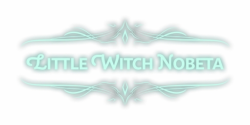 画像ギャラリー No.001のサムネイル画像 / PC/PS4/Switch「Little Witch Nobeta -リトルウィッチノベタ-」,9月29日に発売決定。通常版と豪華限定版の特典内容も明らかに