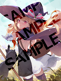 画像ギャラリー No.013のサムネイル画像 / PC/PS4/Switch「Little Witch Nobeta -リトルウィッチノベタ-」,9月29日に発売決定。通常版と豪華限定版の特典内容も明らかに